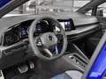 Volkswagen Golf 2.0 TSI R DSG 235kW Bleu - thumbnail 7
