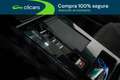 Opel Astra 1.2T XHT Hybrid eDCT6 S/S GS 136 Plateado - thumbnail 26