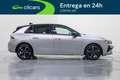 Opel Astra 1.2T XHT Hybrid eDCT6 S/S GS 136 Plateado - thumbnail 7