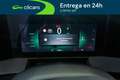 Opel Astra 1.2T XHT Hybrid eDCT6 S/S GS 136 Plateado - thumbnail 15