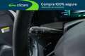 Opel Astra 1.2T XHT Hybrid eDCT6 S/S GS 136 Plateado - thumbnail 24