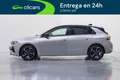 Opel Astra 1.2T XHT Hybrid eDCT6 S/S GS 136 Plateado - thumbnail 8