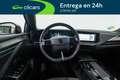 Opel Astra 1.2T XHT Hybrid eDCT6 S/S GS 136 Plateado - thumbnail 19