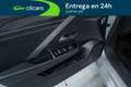 Opel Astra 1.2T XHT Hybrid eDCT6 S/S GS 136 Plateado - thumbnail 18