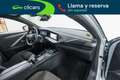 Opel Astra 1.2T XHT Hybrid eDCT6 S/S GS 136 Plateado - thumbnail 31