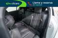 Opel Astra 1.2T XHT Hybrid eDCT6 S/S GS 136 Plateado - thumbnail 32