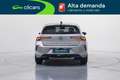 Opel Astra 1.2T XHT Hybrid eDCT6 S/S GS 136 Plateado - thumbnail 4