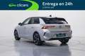 Opel Astra 1.2T XHT Hybrid eDCT6 S/S GS 136 Plateado - thumbnail 9