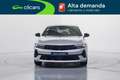 Opel Astra 1.2T XHT Hybrid eDCT6 S/S GS 136 Plateado - thumbnail 2