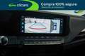 Opel Astra 1.2T XHT Hybrid eDCT6 S/S GS 136 Plateado - thumbnail 27