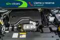 Opel Astra 1.2T XHT Hybrid eDCT6 S/S GS 136 Plateado - thumbnail 33