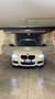 BMW 114 114d 3p Unique - thumbnail 2