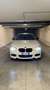 BMW 114 114d 3p Unique - thumbnail 1