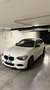 BMW 114 114d 3p Unique - thumbnail 11