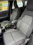 Renault Captur 1.0 TCe 90 EQUILIBRE KLIMA*NAVI*Tempomat Blau - thumbnail 10