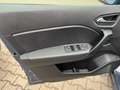 Renault Captur 1.0 TCe 90 EQUILIBRE KLIMA*NAVI*Tempomat Blau - thumbnail 11