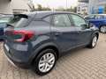 Renault Captur 1.0 TCe 90 EQUILIBRE KLIMA*NAVI*Tempomat Blau - thumbnail 2