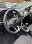 Renault Captur 1.0 TCe 90 EQUILIBRE KLIMA*NAVI*Tempomat Blau - thumbnail 9