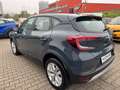 Renault Captur 1.0 TCe 90 EQUILIBRE KLIMA*NAVI*Tempomat Blau - thumbnail 6