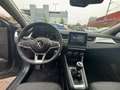 Renault Captur 1.0 TCe 90 EQUILIBRE KLIMA*NAVI*Tempomat Blau - thumbnail 8