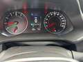Renault Captur 1.0 TCe 90 EQUILIBRE KLIMA*NAVI*Tempomat Blau - thumbnail 15
