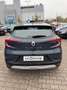 Renault Captur 1.0 TCe 90 EQUILIBRE KLIMA*NAVI*Tempomat Blau - thumbnail 7
