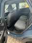 Renault Captur 1.0 TCe 90 EQUILIBRE KLIMA*NAVI*Tempomat Blau - thumbnail 13