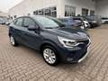 Renault Captur 1.0 TCe 90 EQUILIBRE KLIMA*NAVI*Tempomat Blau - thumbnail 14