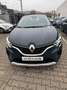 Renault Captur 1.0 TCe 90 EQUILIBRE KLIMA*NAVI*Tempomat Blau - thumbnail 3