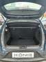 Renault Captur 1.0 TCe 90 EQUILIBRE KLIMA*NAVI*Tempomat Blau - thumbnail 12