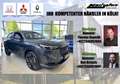 Honda HR-V e:HEV 1.5 i-MMD Hybrid Elegance Grau - thumbnail 1