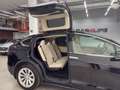 Tesla Model X Dual 100D *Anhängerkupplung*Cold-Weather-Package* Schwarz - thumbnail 22