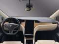 Tesla Model X Dual 100D *Anhängerkupplung*Cold-Weather-Package* Schwarz - thumbnail 9