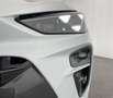 CUPRA Terramar 1.5 e-TSI 150 PS DSG Weiß - thumbnail 32