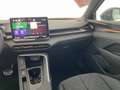 CUPRA Terramar 1.5 e-TSI 150 PS DSG Weiß - thumbnail 27