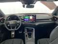CUPRA Terramar 1.5 e-TSI 150 PS DSG Weiß - thumbnail 26