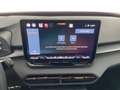 CUPRA Terramar 1.5 e-TSI 150 PS DSG Weiß - thumbnail 21
