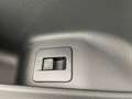 CUPRA Terramar 1.5 e-TSI 150 PS DSG Weiß - thumbnail 25