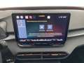 CUPRA Terramar 1.5 e-TSI 150 PS DSG Weiß - thumbnail 22