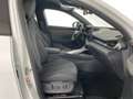 CUPRA Terramar 1.5 e-TSI 150 PS DSG Weiß - thumbnail 10