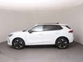 CUPRA Terramar 1.5 e-TSI 150 PS DSG Weiß - thumbnail 30