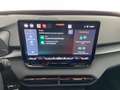 CUPRA Terramar 1.5 e-TSI 150 PS DSG Weiß - thumbnail 23