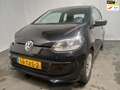 Volkswagen up! 1.0 take up! BlueMotion - Linker Zijschade Negru - thumbnail 1