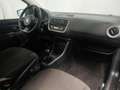 Volkswagen up! 1.0 take up! BlueMotion - Linker Zijschade Negru - thumbnail 9