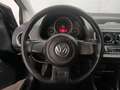 Volkswagen up! 1.0 take up! BlueMotion - Linker Zijschade Negru - thumbnail 8