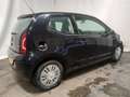 Volkswagen up! 1.0 take up! BlueMotion - Linker Zijschade Negru - thumbnail 6