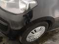 Volkswagen up! 1.0 take up! BlueMotion - Linker Zijschade Negru - thumbnail 14