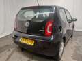 Volkswagen up! 1.0 take up! BlueMotion - Linker Zijschade Negru - thumbnail 5
