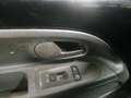 Volkswagen up! 1.0 take up! BlueMotion - Linker Zijschade Negru - thumbnail 11