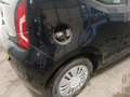 Volkswagen up! 1.0 take up! BlueMotion - Linker Zijschade Negru - thumbnail 15